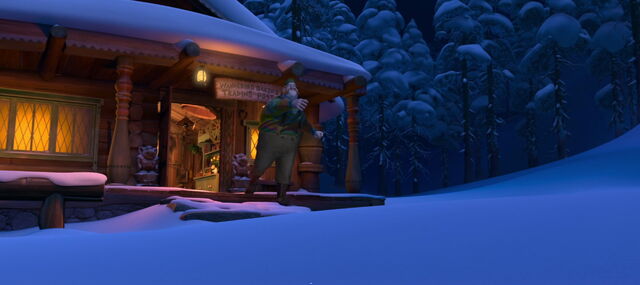 File:Frozen-disneyscreencaps.com-4387.jpg