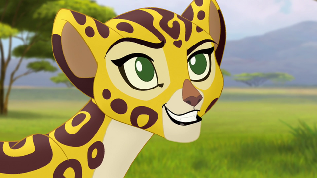 File:Fuli grins.png