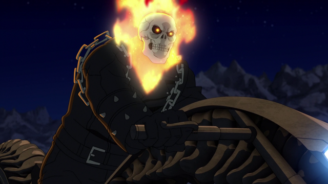 File:Ghost Rider Agent's of SMASH 17.png