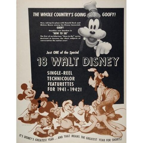 File:Goofy ad film.jpg