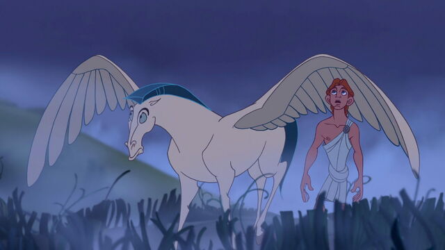 File:Hercules-br-disneyscreencaps.com-2876.jpg