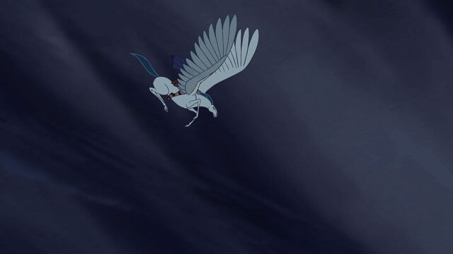 File:Hercules-br-disneyscreencaps com-9447.jpg