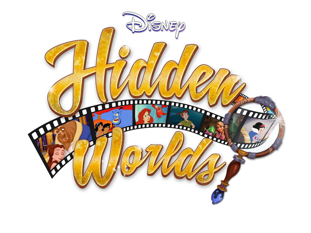 File:Hidden Worlds Title.png