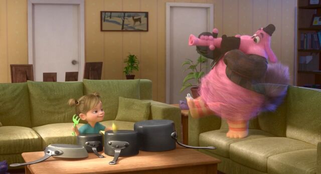 File:I blow a mean nose.jpg