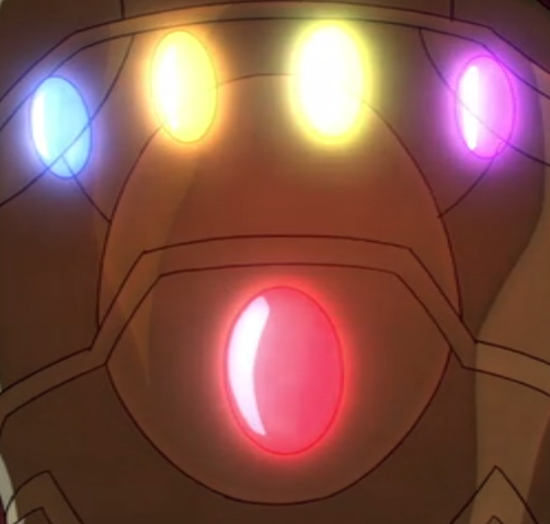 File:Infinity Stones AA.png