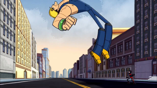 File:Jack Hammer Befuddle.jpg