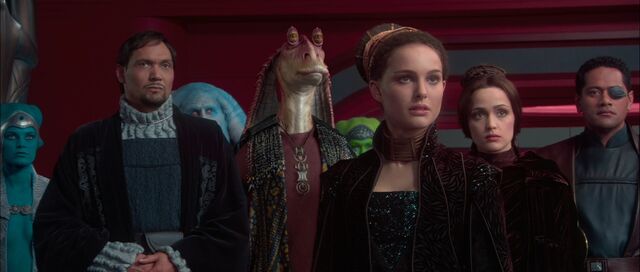 File:Jar Jar 3.jpg