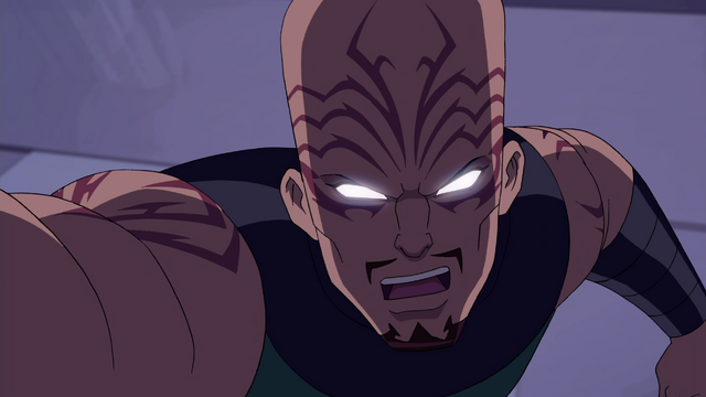 File:Karnak USMWW 1.png