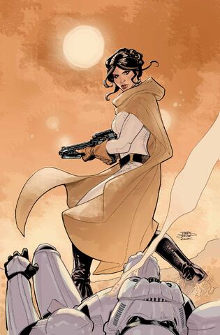 File:Leia (Marvel) 01.jpg