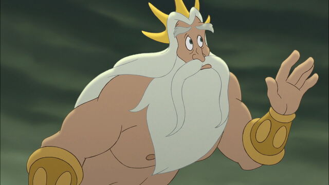 File:Little-mermaid2-disneyscreencaps.com-648.jpg