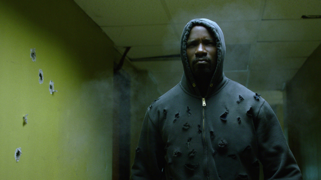 File:Luke Cage2.png