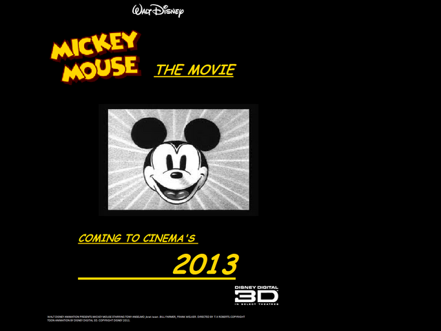 File:MICKEY.png