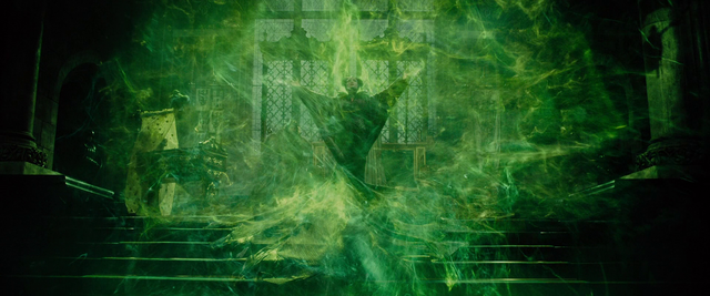 File:Maleficent2TheClassicMaleficentPose.png