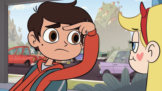File:Mewberty-22.png
