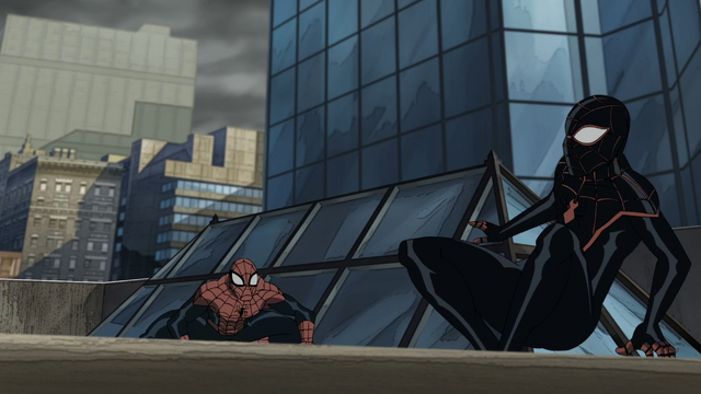 File:Miles Morales & Spider-Man USMWW.png