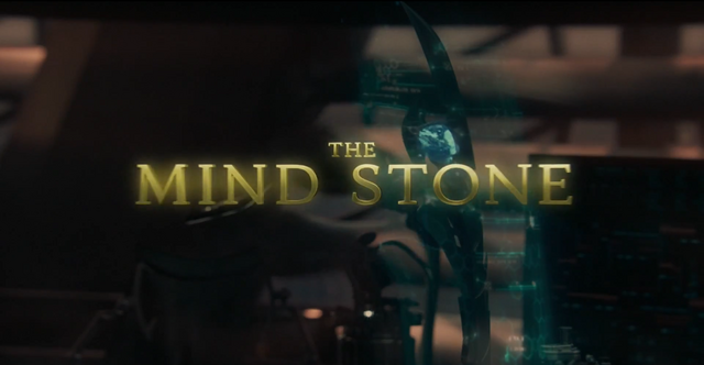 File:Mind Stone AOU.png