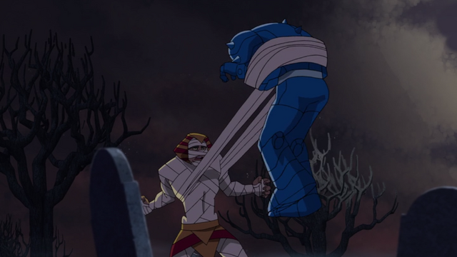 File:N'Kantu, the Living Mummy AOS 2.png