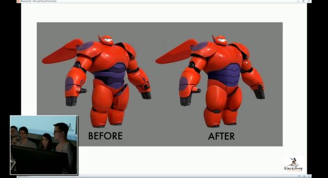 File:New BH6 Concept-Art (4).jpg