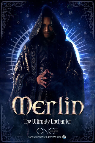 File:OUAT Merlin.jpg