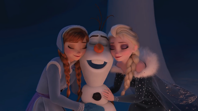 File:Olaf's-Frozen-Adventure-15.png