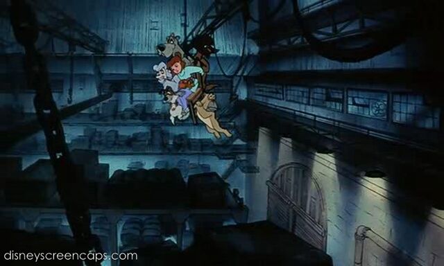 File:Oliver-disneyscreencaps.com-6947.jpg