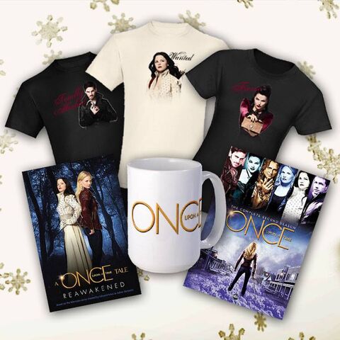 File:Once Upon a Time merchandise 2.jpg
