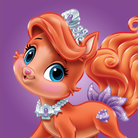 File:PalacePets-Treasure.png