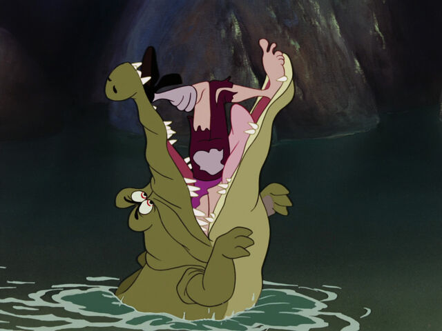 File:Peter-pan-disneyscreencaps.com-5172.jpg