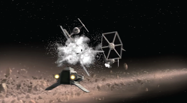 File:Phantom-pursuit-2.png
