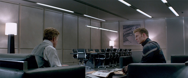File:Pierce-with-the-captain.png