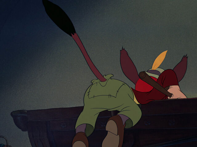 File:Pinocchio-disneyscreencaps.com-7533.jpg