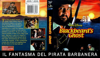 Pirata-barbanera.jpg