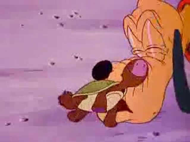 File:Pluto's Surprise Package3.jpg