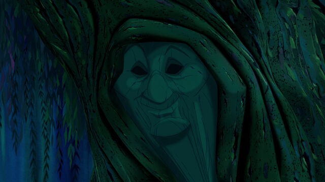 File:Pocahontas-disneyscreencaps.com-5723.jpg