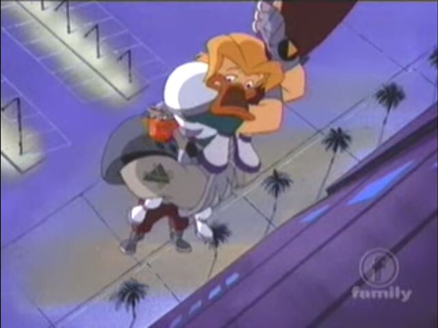 File:Power Play (2).jpg