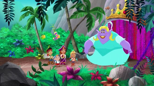 File:Princess Power 2.jpg