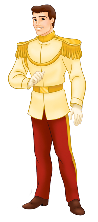 Prinz (Cinderella) | Disney Wiki | FANDOM powered by Wikia - 336 x 760 png 162kB