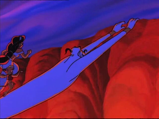 File:Return-jafar-disneyscreencaps.com-7166.jpg