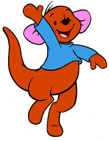 File:Roojumping2.gif