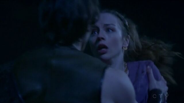 File:S05e13 531.jpg