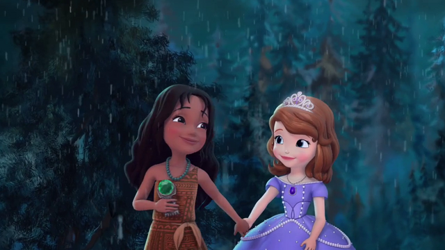 File:Sofia and Lani.png