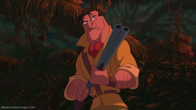 File:Tarzan-disneyscreencaps.com-6887.jpg