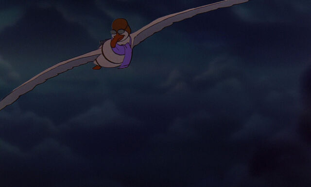 File:The-rescuers-disneyscreencaps.com-3848.jpg