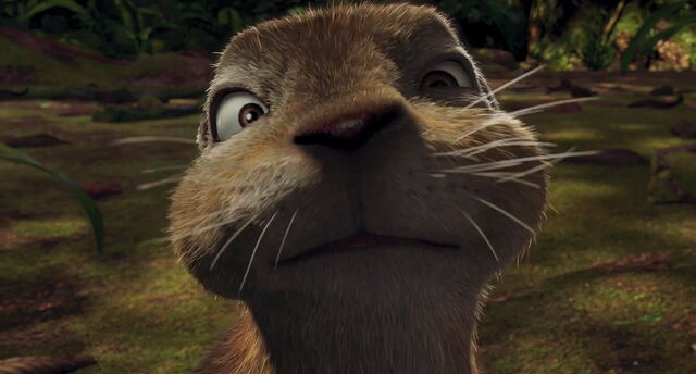 File:The-wild-disneyscreencaps com-7041.jpg