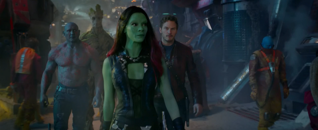 File:TheGuardiansWalkinginPublic.png