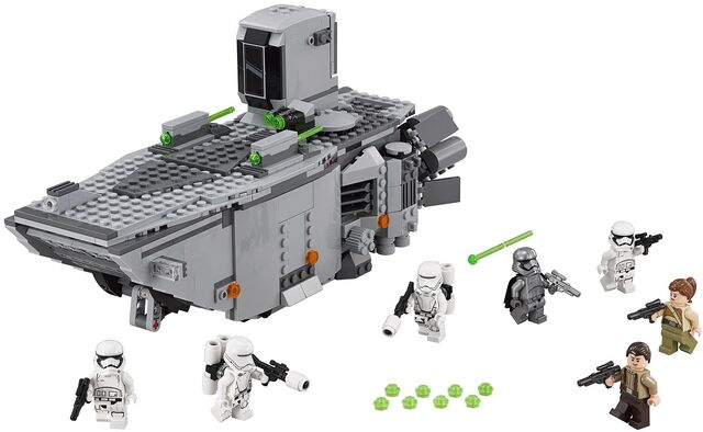 File:The Force Awakens Lego Set 10.jpg