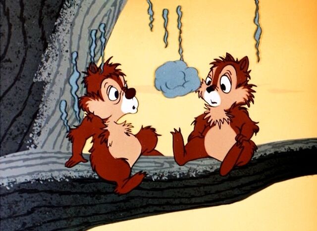 File:The lone chipmunks 8.jpg
