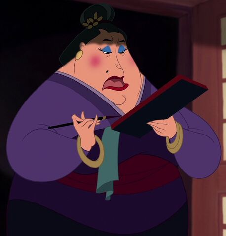 File:The matchmaker Mulan .jpg
