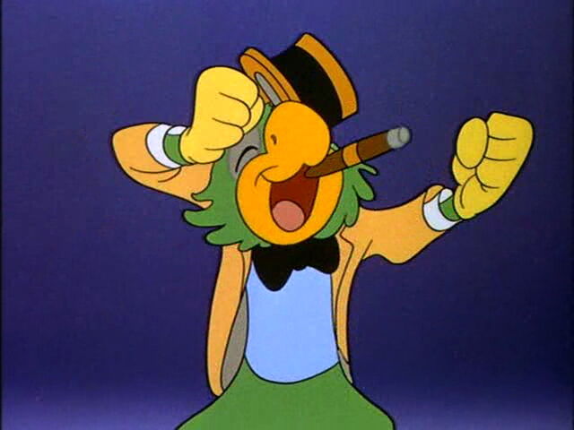 File:Three-caballeros-disneyscreencaps.com-4464.jpg