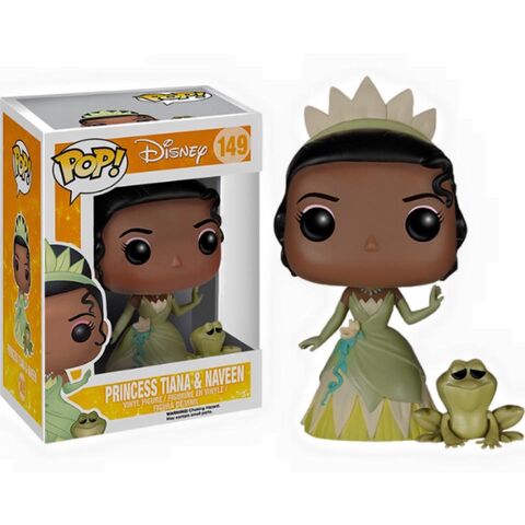 File:Tiana Funko.jpg